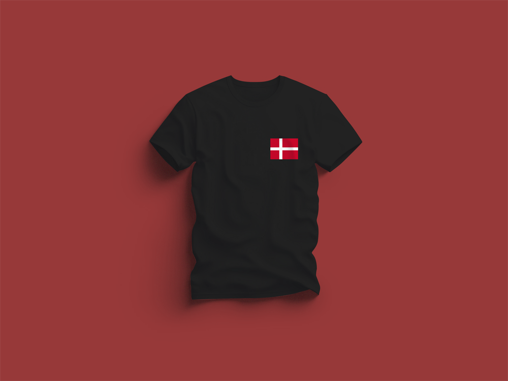 DENMARK