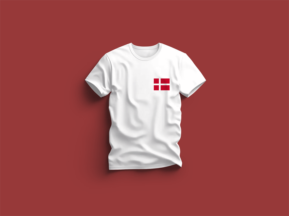 DENMARK