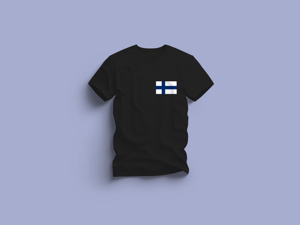 FINLAND